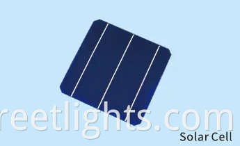 Factory Price Outdoor Decorative Solar Wall Lamp LED Garden Spot Light Design Wall-Mounted Light for Landscaping Patios and Decks Walkways and Pathways